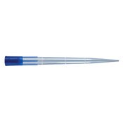 Pipet Tips, OneTouch, 1000 UL